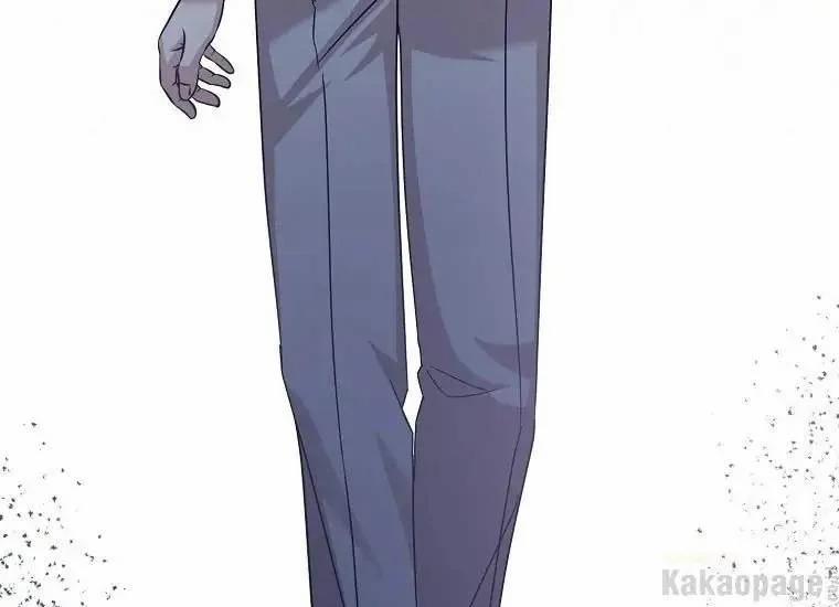 Scandal Của Chồng Tôi 41.1 trang 103