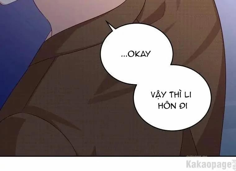 Scandal Của Chồng Tôi 41.1 trang 108