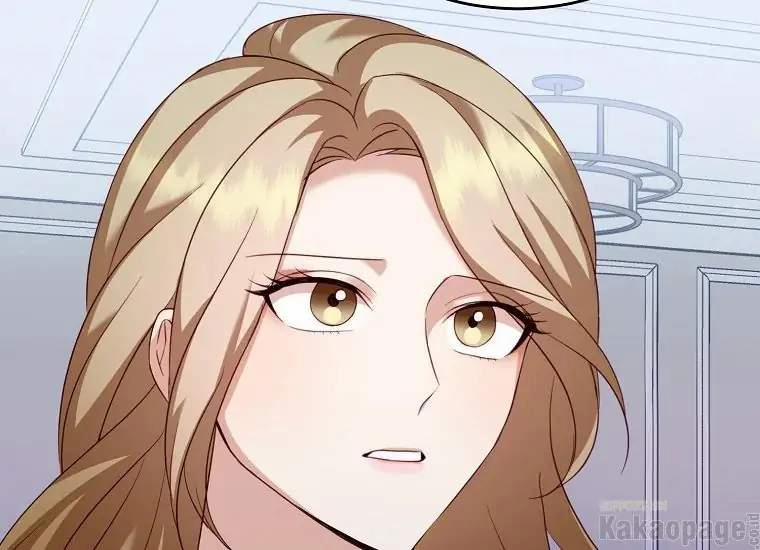 Scandal Của Chồng Tôi 41.1 trang 110