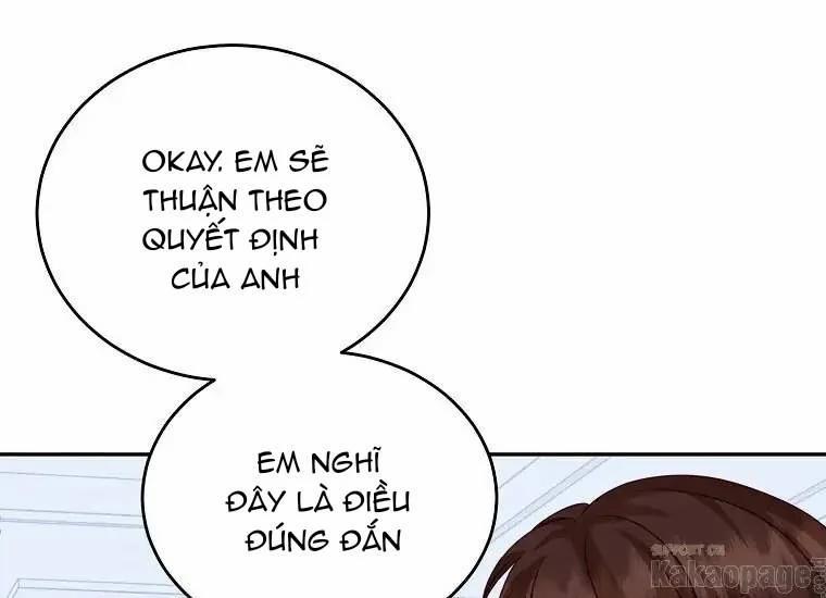 Scandal Của Chồng Tôi 41.1 trang 112