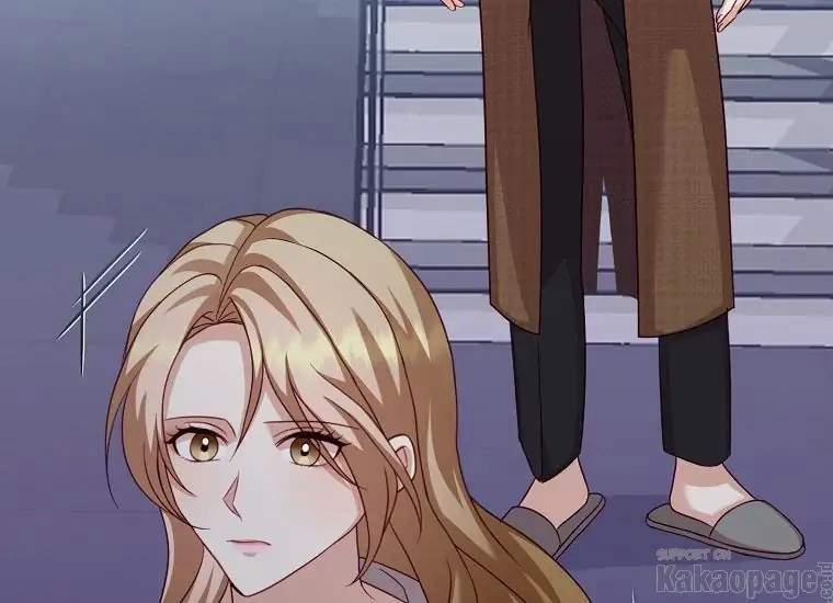 Scandal Của Chồng Tôi 41.1 trang 117