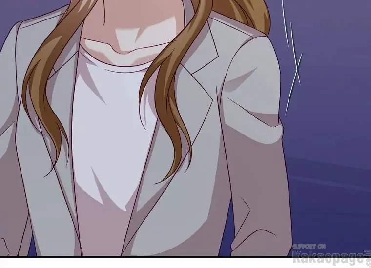 Scandal Của Chồng Tôi 41.1 trang 118