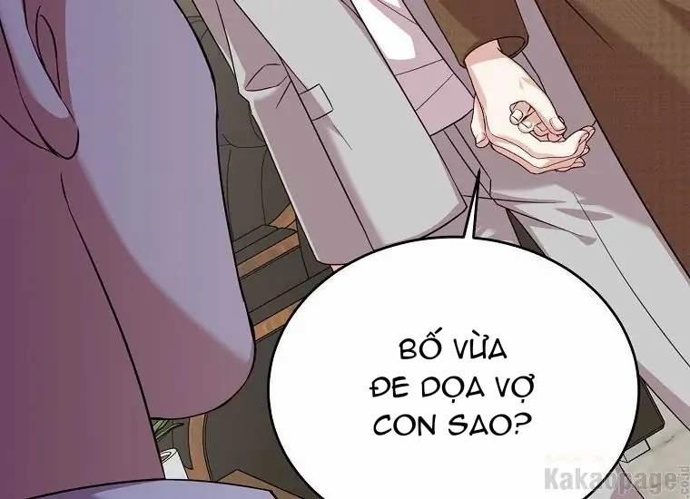 Scandal Của Chồng Tôi 41.1 trang 12