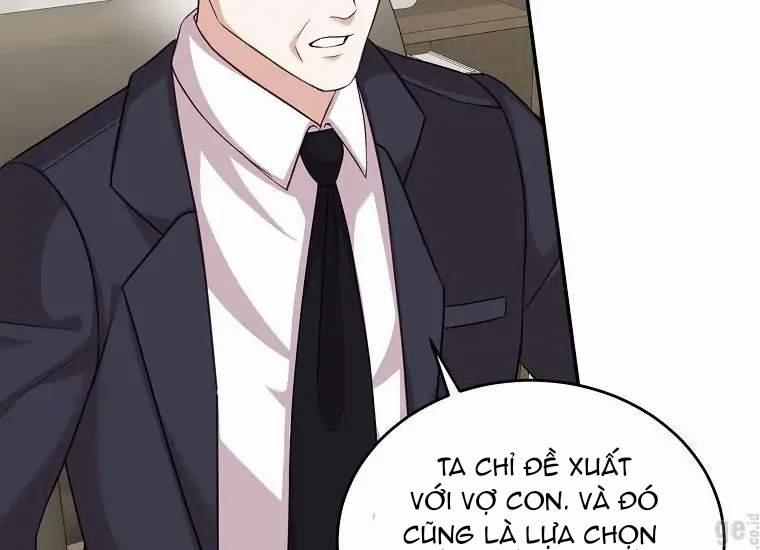 Scandal Của Chồng Tôi 41.1 trang 15