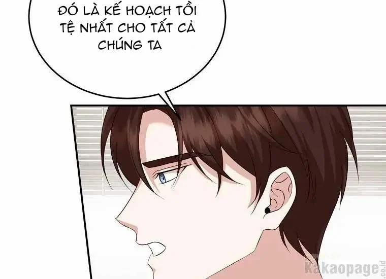 Scandal Của Chồng Tôi 41.1 trang 17