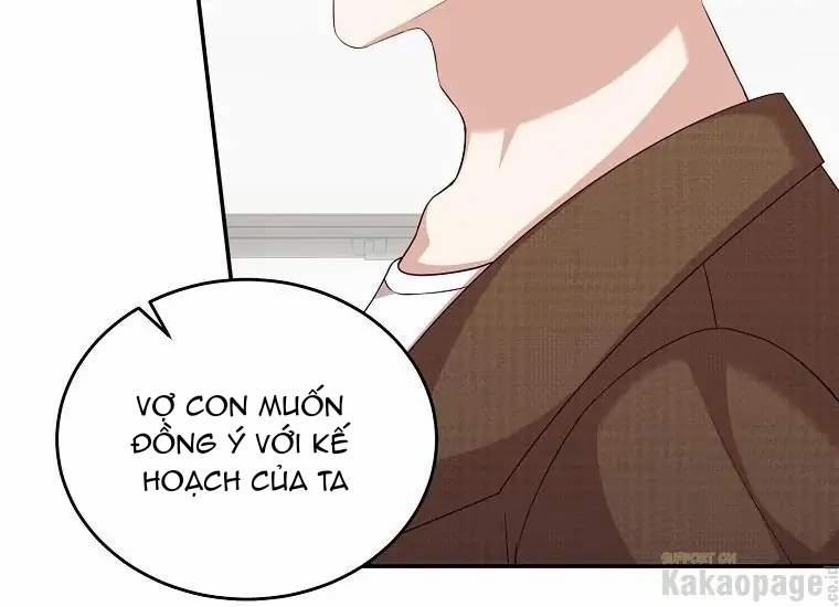 Scandal Của Chồng Tôi 41.1 trang 18