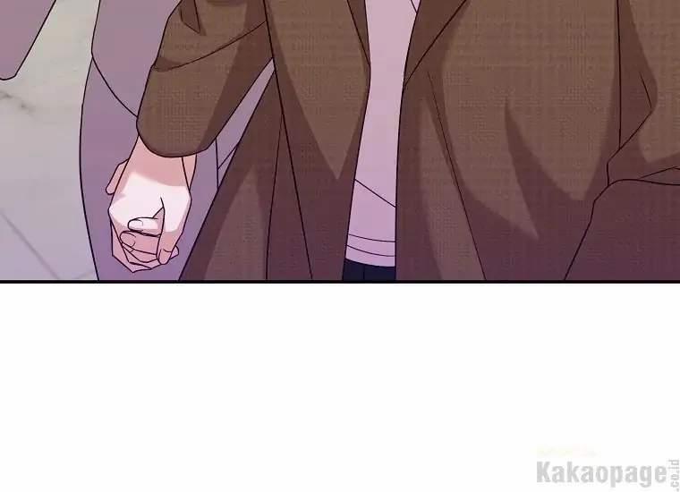 Scandal Của Chồng Tôi 41.1 trang 24