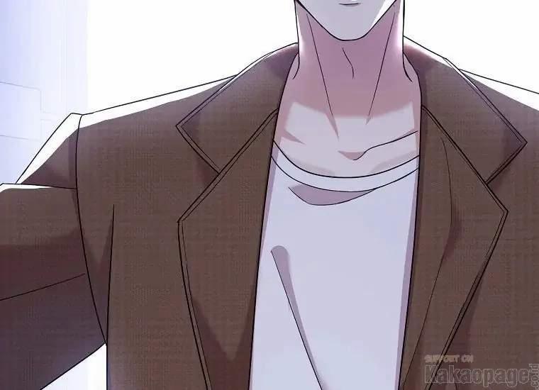 Scandal Của Chồng Tôi 41.1 trang 3