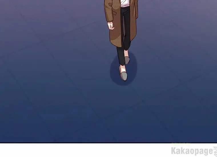 Scandal Của Chồng Tôi 41.1 trang 33