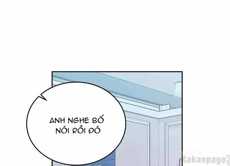 Scandal Của Chồng Tôi 41.1 trang 35