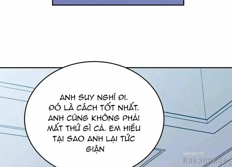 Scandal Của Chồng Tôi 41.1 trang 37