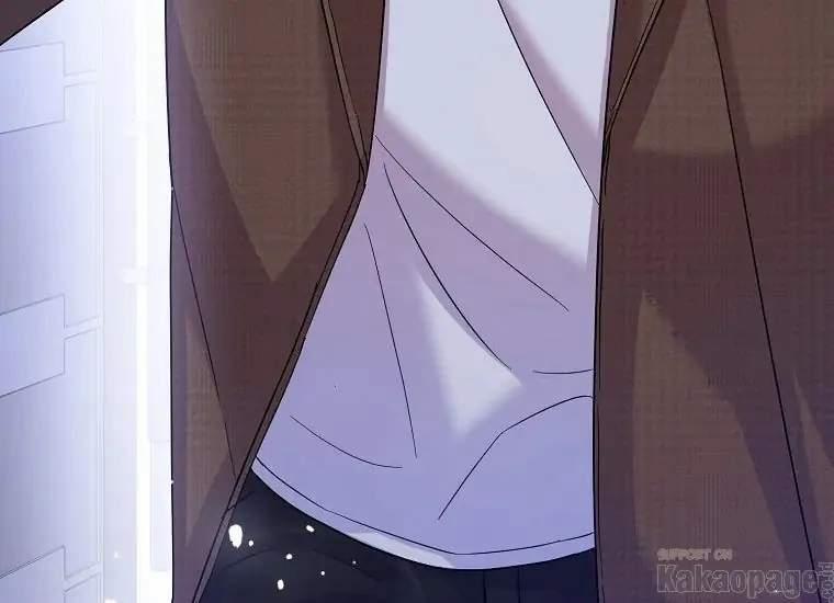 Scandal Của Chồng Tôi 41.1 trang 4