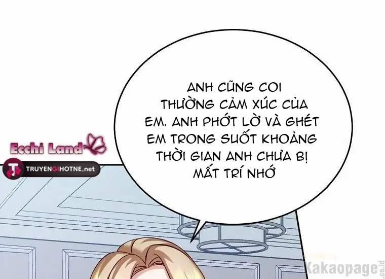 Scandal Của Chồng Tôi 41.1 trang 41
