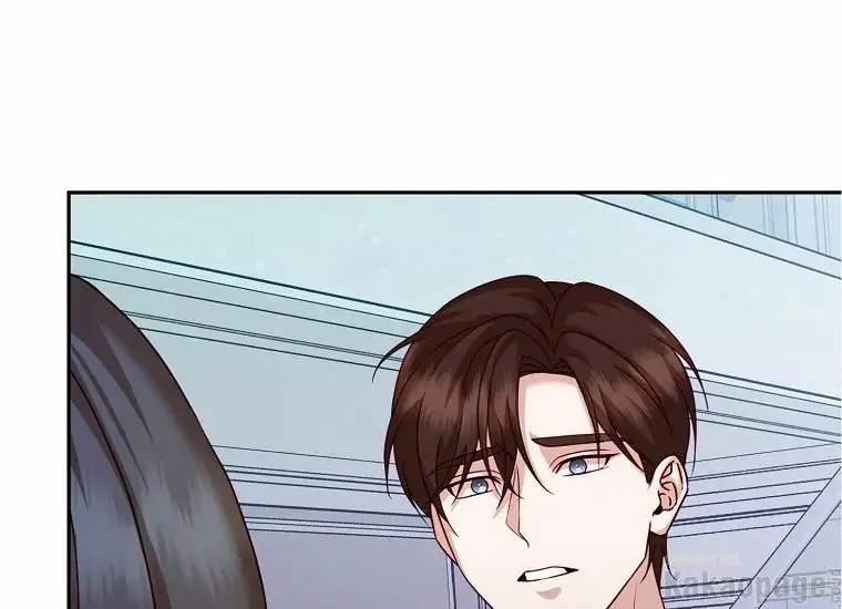 Scandal Của Chồng Tôi 41.1 trang 43