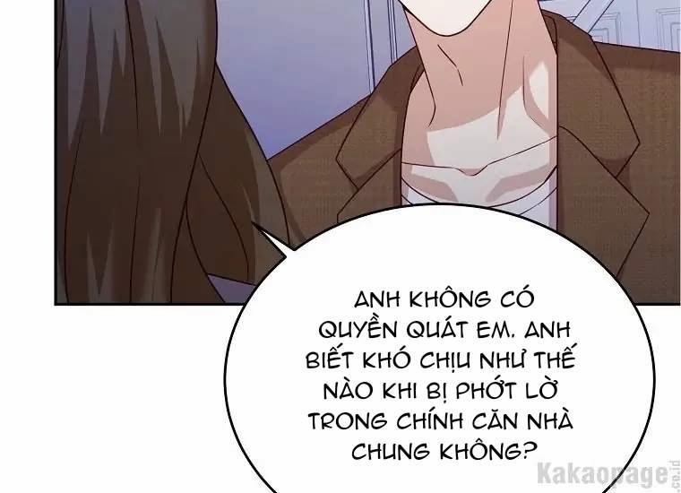 Scandal Của Chồng Tôi 41.1 trang 44