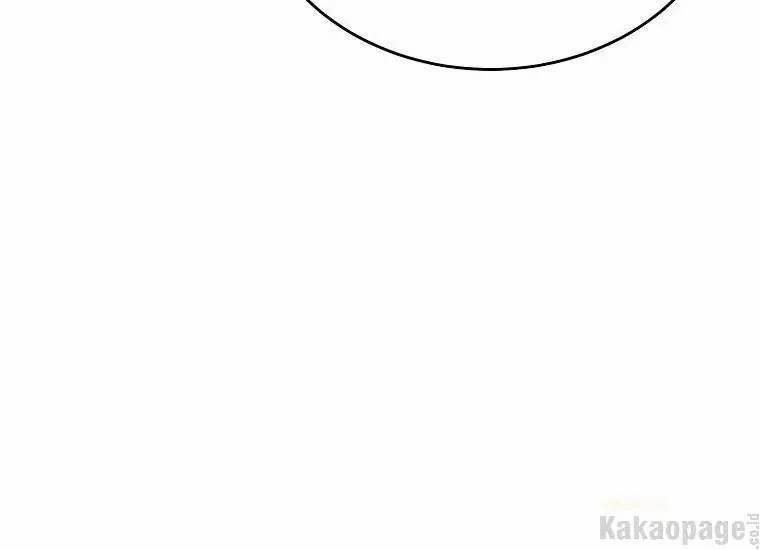 Scandal Của Chồng Tôi 41.1 trang 45