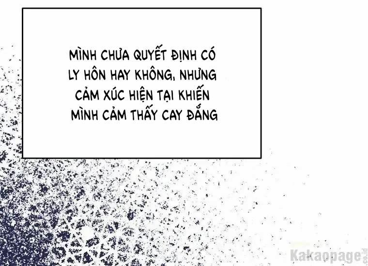 Scandal Của Chồng Tôi 41.1 trang 46