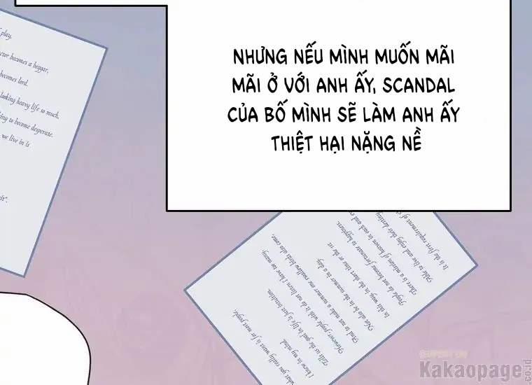Scandal Của Chồng Tôi 41.1 trang 53