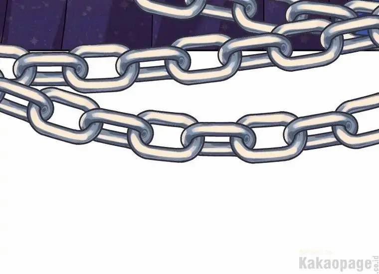 Scandal Của Chồng Tôi 41.1 trang 61