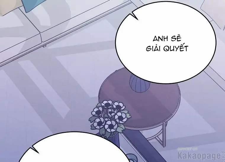 Scandal Của Chồng Tôi 41.1 trang 64