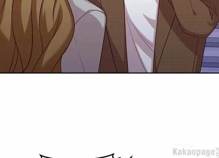 Scandal Của Chồng Tôi 41.1 trang 68