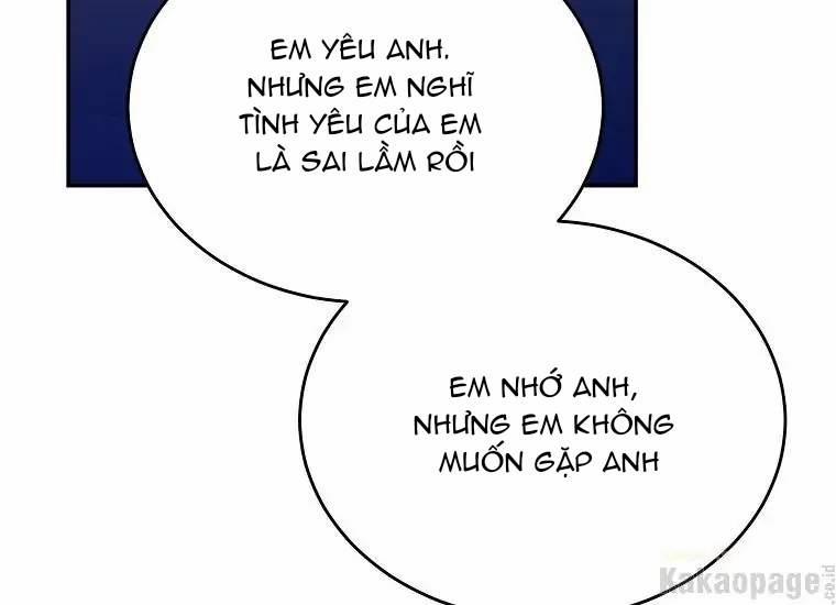 Scandal Của Chồng Tôi 41.1 trang 77