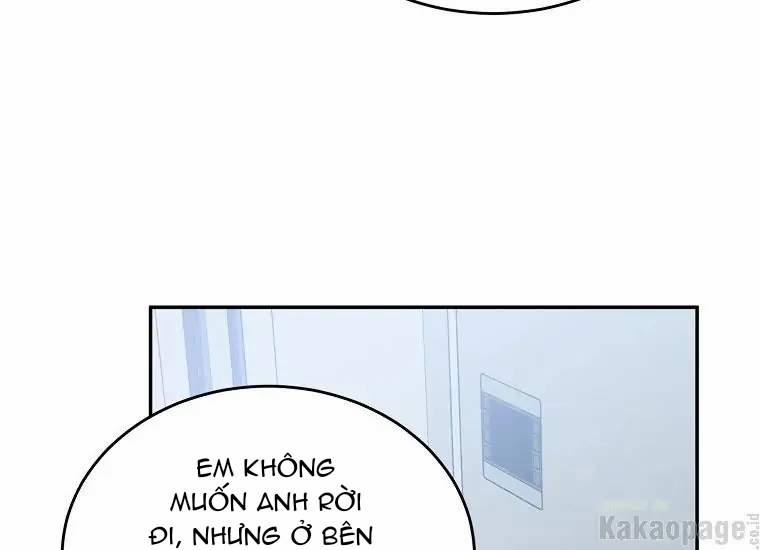 Scandal Của Chồng Tôi 41.1 trang 78