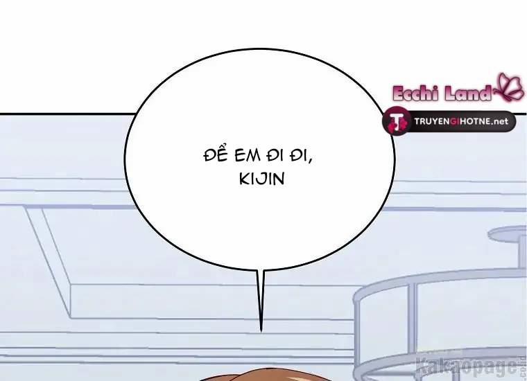 Scandal Của Chồng Tôi 41.1 trang 81