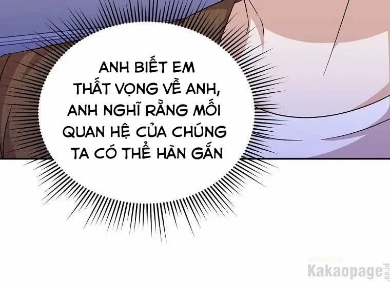 Scandal Của Chồng Tôi 41.1 trang 87