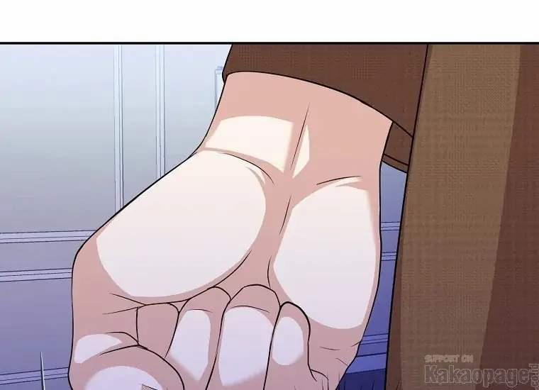 Scandal Của Chồng Tôi 41.1 trang 88