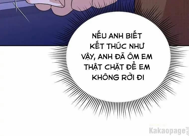 Scandal Của Chồng Tôi 41.1 trang 89