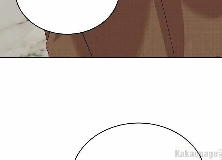 Scandal Của Chồng Tôi 41.1 trang 9