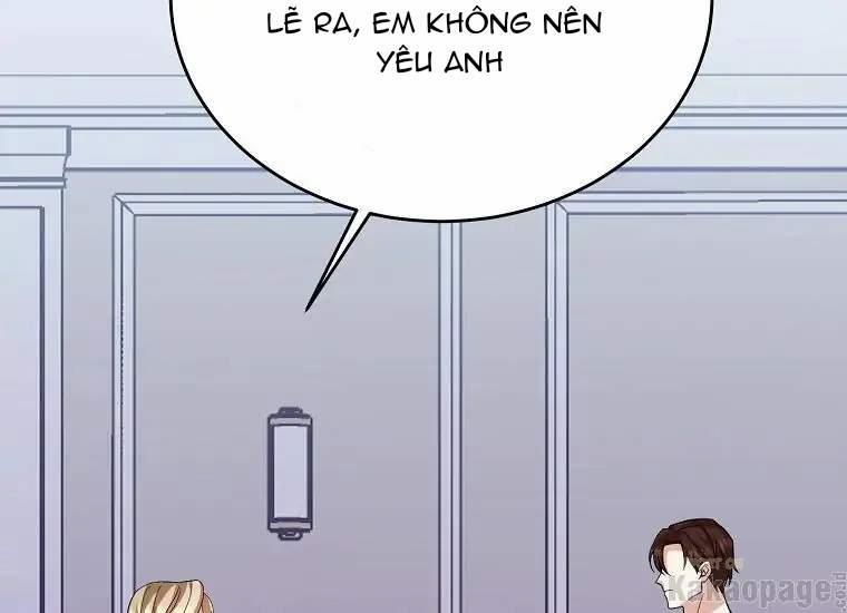 Scandal Của Chồng Tôi 41.1 trang 91