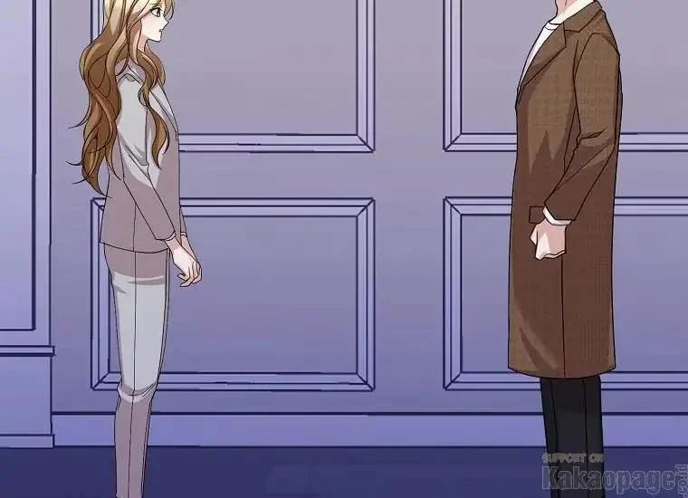 Scandal Của Chồng Tôi 41.1 trang 92