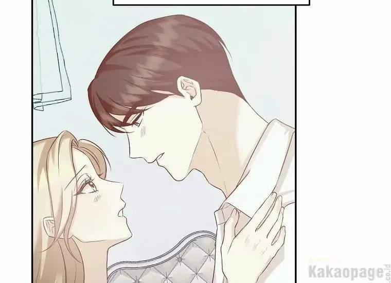 Scandal Của Chồng Tôi 41.1 trang 95