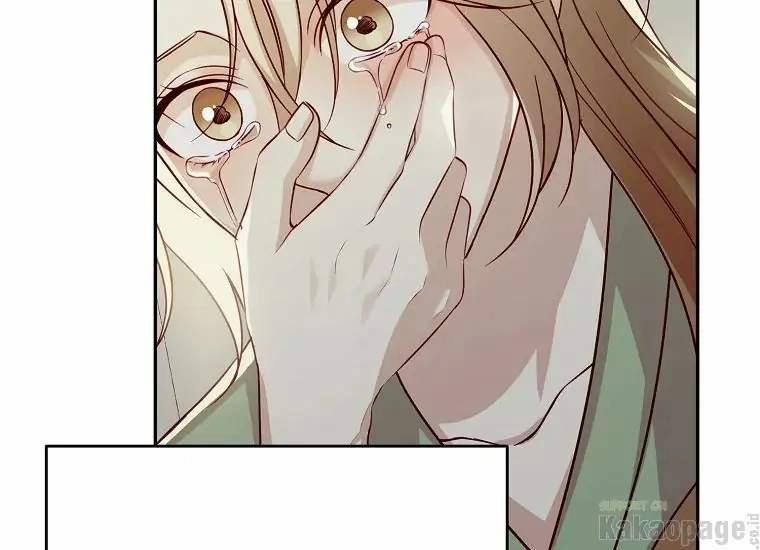 Scandal Của Chồng Tôi 41.1 trang 98