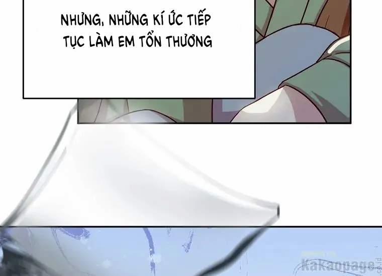 Scandal Của Chồng Tôi 41.1 trang 99