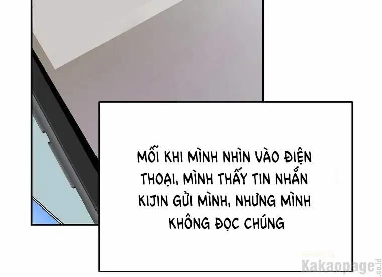 Scandal Của Chồng Tôi 41.2 trang 106