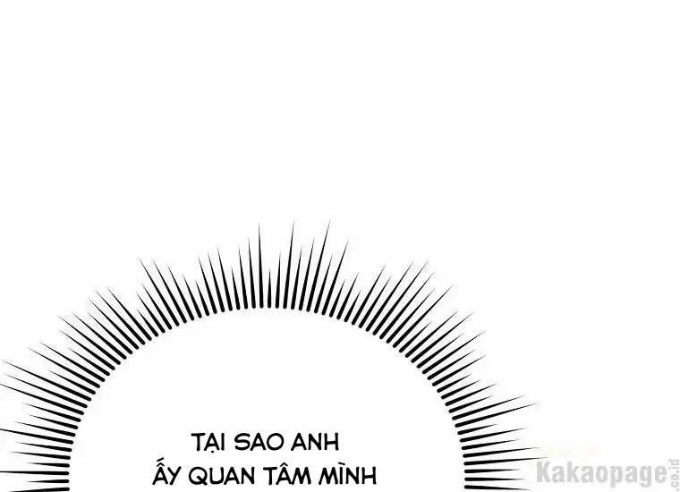 Scandal Của Chồng Tôi 41.2 trang 107