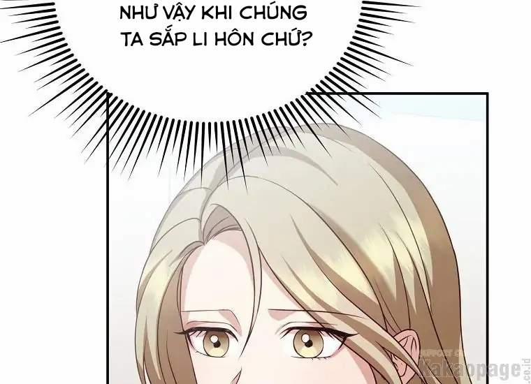 Scandal Của Chồng Tôi 41.2 trang 108