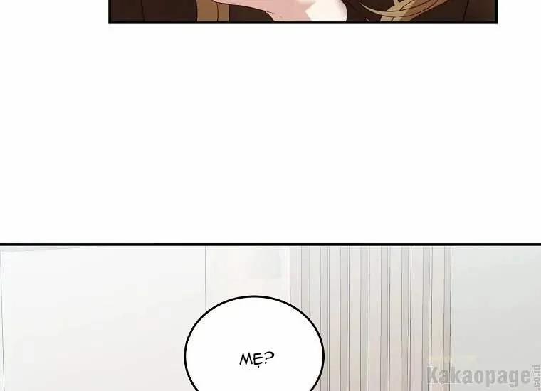 Scandal Của Chồng Tôi 41.2 trang 110