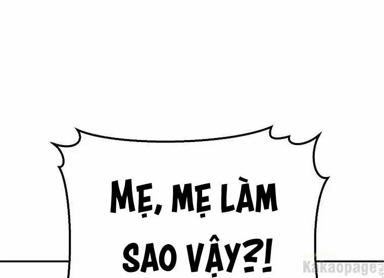 Scandal Của Chồng Tôi 41.2 trang 113