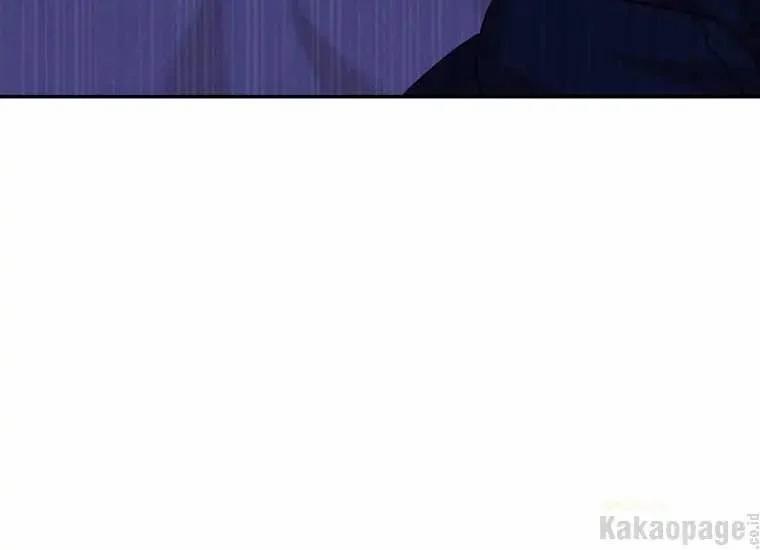 Scandal Của Chồng Tôi 41.2 trang 116