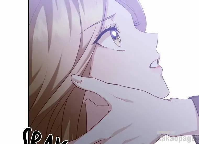 Scandal Của Chồng Tôi 41.2 trang 13