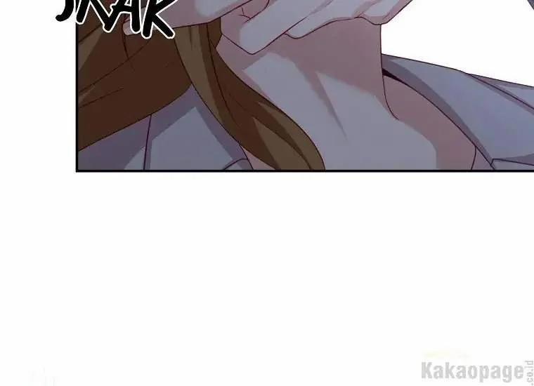 Scandal Của Chồng Tôi 41.2 trang 14