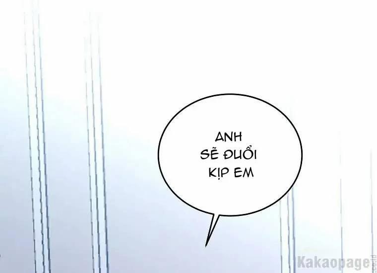 Scandal Của Chồng Tôi 41.2 trang 15