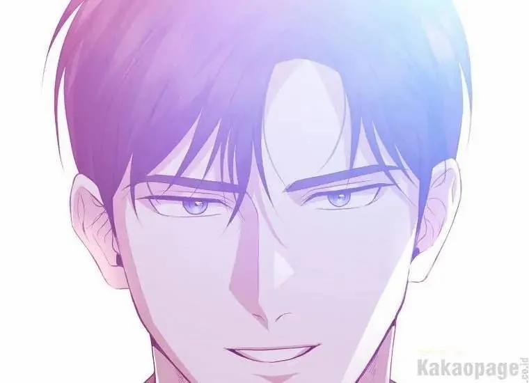 Scandal Của Chồng Tôi 41.2 trang 22