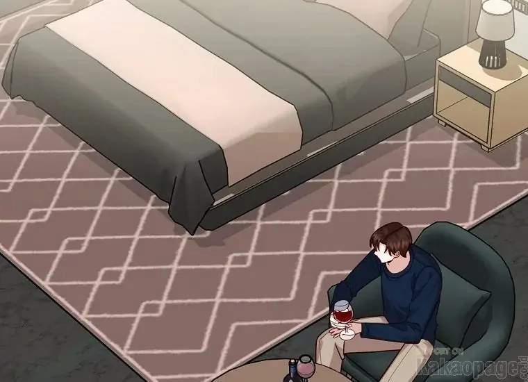 Scandal Của Chồng Tôi 41.2 trang 30