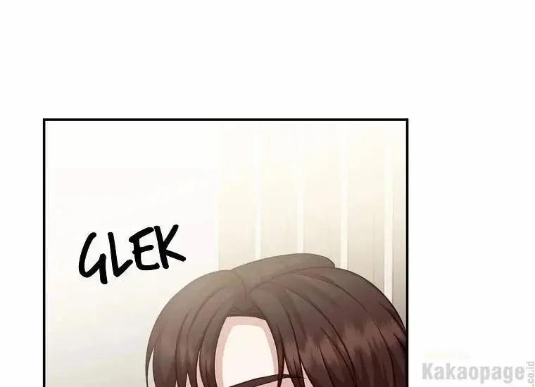 Scandal Của Chồng Tôi 41.2 trang 32