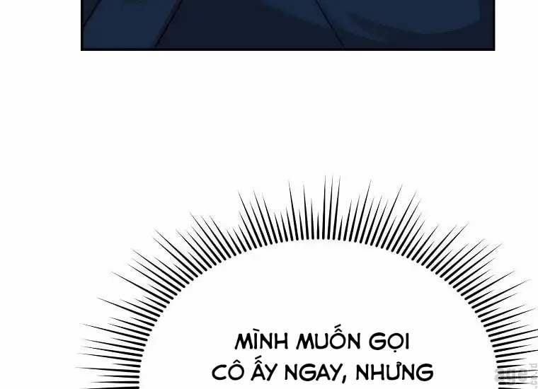 Scandal Của Chồng Tôi 41.2 trang 37